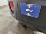  Peugeot  2008 PEUGEOT  - 2020 1.2 PureTech 130 Allure S&S (EU6.3) 5d #32
