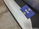  Peugeot  2008 PEUGEOT  - 2020 1.2 PureTech 130 Allure S&S (EU6.3) 5d #42