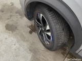  Peugeot  2008 PEUGEOT  - 2020 1.2 PureTech 130 Allure S&S (EU6.3) 5d #43
