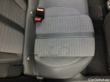  Peugeot  2008 PEUGEOT  - 2020 1.2 PureTech 130 Allure S&S (EU6.3) 5d #46