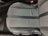  Peugeot  2008 PEUGEOT  - 2020 1.2 PureTech 130 Allure S&S (EU6.3) 5d #47