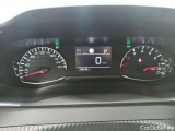  Peugeot  2008 PEUGEOT  - 2020 1.2 PureTech 130 Allure S&S (EU6.3) 5d #6