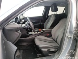  Peugeot  2008 PEUGEOT  - 2020 1.2 PureTech 130 Allure S&S (EU6.3) 5d #10