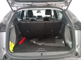  Peugeot  2008 PEUGEOT  - 2020 1.2 PureTech 130 Allure S&S (EU6.3) 5d #13