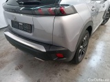  Peugeot  2008 PEUGEOT  - 2020 1.2 PureTech 130 Allure S&S (EU6.3) 5d #32
