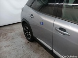  Peugeot  2008 PEUGEOT  - 2020 1.2 PureTech 130 Allure S&S (EU6.3) 5d #39