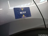  Peugeot  2008 PEUGEOT  - 2020 1.2 PureTech 130 Allure S&S (EU6.3) 5d #38