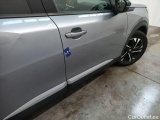  Peugeot  2008 PEUGEOT  - 2020 1.2 PureTech 130 Allure S&S (EU6.3) 5d #42
