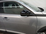  Peugeot  2008 PEUGEOT  - 2020 1.2 PureTech 130 Allure S&S (EU6.3) 5d #46