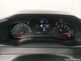  Peugeot  2008 PEUGEOT  - 2020 1.2 PureTech 130 Allure S&S (EU6.3) 5d #6