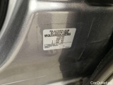  Peugeot  2008 PEUGEOT  - 2020 1.2 PureTech 130 Allure S&S (EU6.3) 5d #17