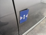  Peugeot  2008 PEUGEOT  - 2020 1.2 PureTech 130 Allure S&S (EU6.3) 5d #38