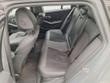  Bmw  Serie 3 BMW, 3-serie T FL'22, BMW 3 Reeks Touring 316d (90 kW) 5d #4