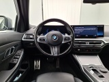  Bmw  Serie 3 BMW, 3-serie T FL'22, BMW 3 Reeks Touring 316d (90 kW) 5d #5