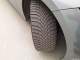  Bmw  Serie 3 BMW, 3-serie T FL'22, BMW 3 Reeks Touring 316d (90 kW) 5d #14