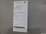  Bmw  Serie 3 BMW, 3-serie T FL'22, BMW 3 Reeks Touring 316d (90 kW) 5d #18