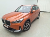  Bmw  X1 BMW,  '22 PHEV, BMW  xDrive25e (180 kW) 5d #2