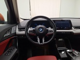  Bmw  X1 BMW,  '22 PHEV, BMW  xDrive25e (180 kW) 5d #5
