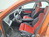  Bmw  X1 BMW,  '22 PHEV, BMW  xDrive25e (180 kW) 5d #3