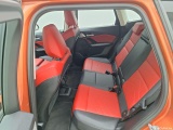  Bmw  X1 BMW,  '22 PHEV, BMW  xDrive25e (180 kW) 5d #4