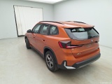  Bmw  X1 BMW,  '22 PHEV, BMW  xDrive25e (180 kW) 5d #6