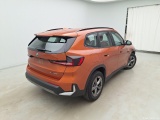  Bmw  X1 BMW,  '22 PHEV, BMW  xDrive25e (180 kW) 5d #8