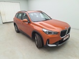  Bmw  X1 BMW,  '22 PHEV, BMW  xDrive25e (180 kW) 5d #9
