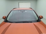  Bmw  X1 BMW,  '22 PHEV, BMW  xDrive25e (180 kW) 5d #10