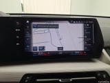  Bmw  X1 BMW,  '22 PHEV, BMW  xDrive25e (180 kW) 5d #13