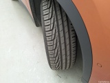  Bmw  X1 BMW,  '22 PHEV, BMW  xDrive25e (180 kW) 5d #14