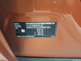  Bmw  X1 BMW,  '22 PHEV, BMW  xDrive25e (180 kW) 5d #15