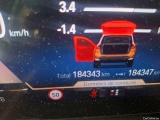  Bmw  X1 BMW,  '22 PHEV, BMW  xDrive25e (180 kW) 5d #19