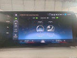  Bmw  X1 BMW,  '22 PHEV, BMW  xDrive25e (180 kW) 5d #21