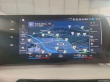  Bmw  X1 BMW,  '22 PHEV, BMW  xDrive25e (180 kW) 5d #22