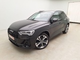  Audi  Q3 Audi,  '18, Audi  35 TDI S tronic S line Business Edition 5d #2