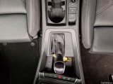  Audi  Q3 Audi,  '18, Audi  35 TDI S tronic S line Business Edition 5d #12