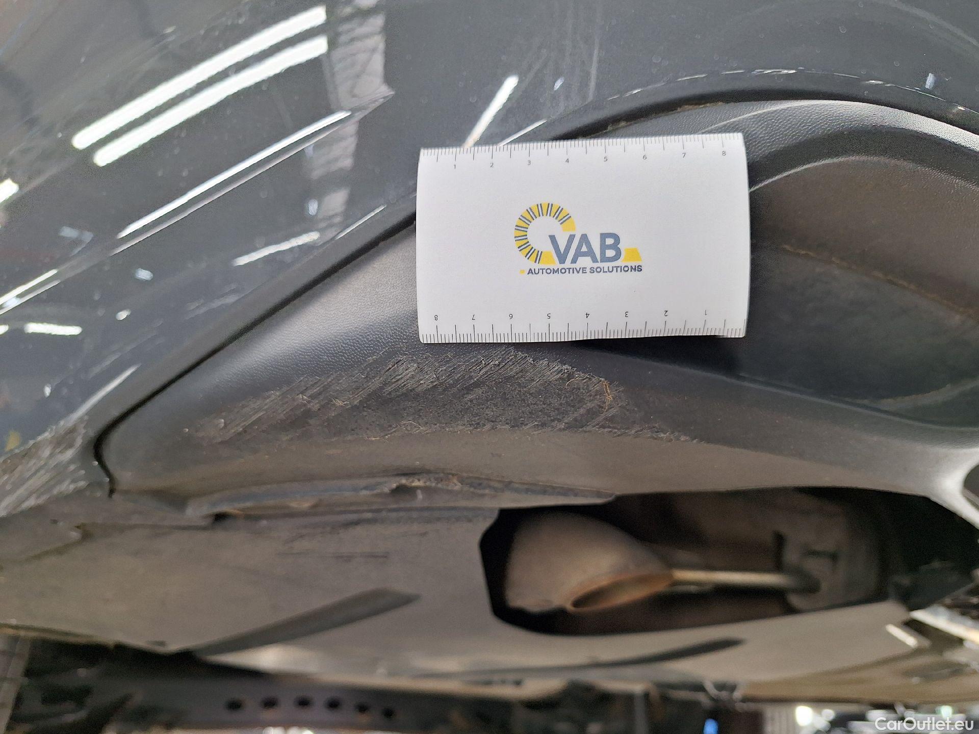  Volkswagen  Golf  VW, VIII Var '20, Volkswagen Variant VIII 1.0 eTSI 81kW DSG Lif #42