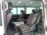  Volkswagen  Multivan Volkswagen  2.0TDi SCR 110/150 BMT Highline DSG 5d #3