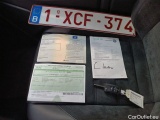  Volkswagen  Multivan Volkswagen  2.0TDi SCR 110/150 BMT Highline DSG 5d #4