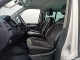  Volkswagen  Multivan Volkswagen  2.0TDi SCR 110/150 BMT Highline DSG 5d #10