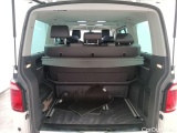  Volkswagen  Multivan Volkswagen  2.0TDi SCR 110/150 BMT Highline DSG 5d #16