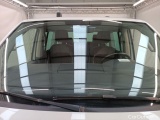  Volkswagen  Multivan Volkswagen  2.0TDi SCR 110/150 BMT Highline DSG 5d #17