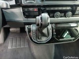  Volkswagen  Multivan Volkswagen  2.0TDi SCR 110/150 BMT Highline DSG 5d #22