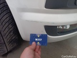  Volkswagen  Multivan Volkswagen  2.0TDi SCR 110/150 BMT Highline DSG 5d #26