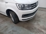  Volkswagen  Multivan Volkswagen  2.0TDi SCR 110/150 BMT Highline DSG 5d #25
