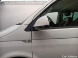  Volkswagen  Multivan Volkswagen  2.0TDi SCR 110/150 BMT Highline DSG 5d #29