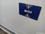  Volkswagen  Multivan Volkswagen  2.0TDi SCR 110/150 BMT Highline DSG 5d #34