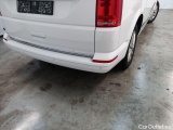  Volkswagen  Multivan Volkswagen  2.0TDi SCR 110/150 BMT Highline DSG 5d #35