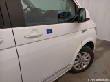  Volkswagen  Multivan Volkswagen  2.0TDi SCR 110/150 BMT Highline DSG 5d #38