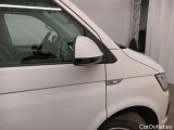  Volkswagen  Multivan Volkswagen  2.0TDi SCR 110/150 BMT Highline DSG 5d #40